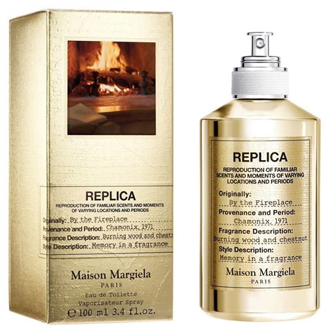 replica perfume sale|replica perfume by the fireplace.